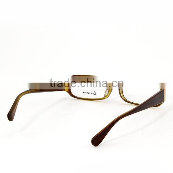 Safety goggles relieve eye fatigue uv filter eyeglasses
