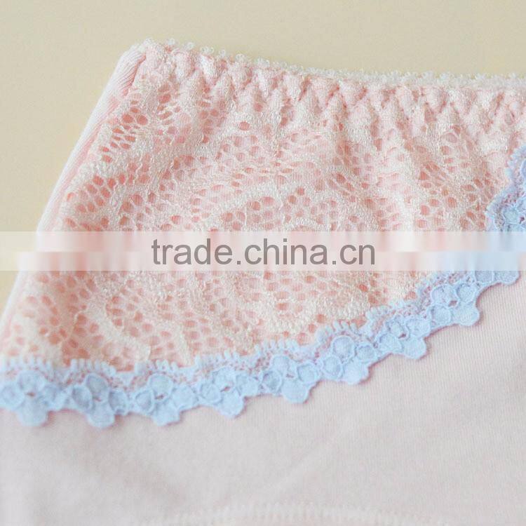 Ladies bra and panties www com sex photo transparent underwear