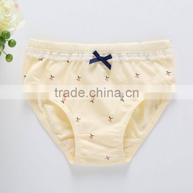 girls underwear children underwear