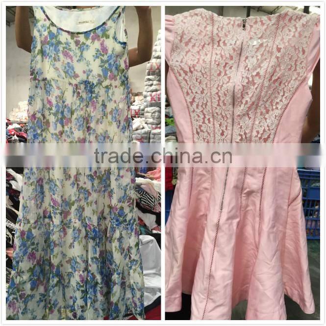used dress forms