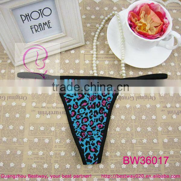 Sex images hot thong g string