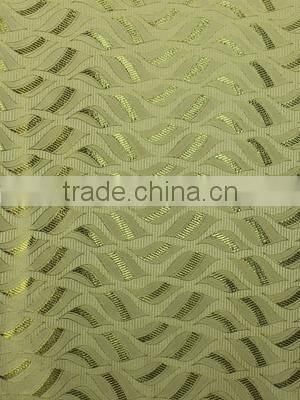 nigeria aso oke net african headtie SG0060