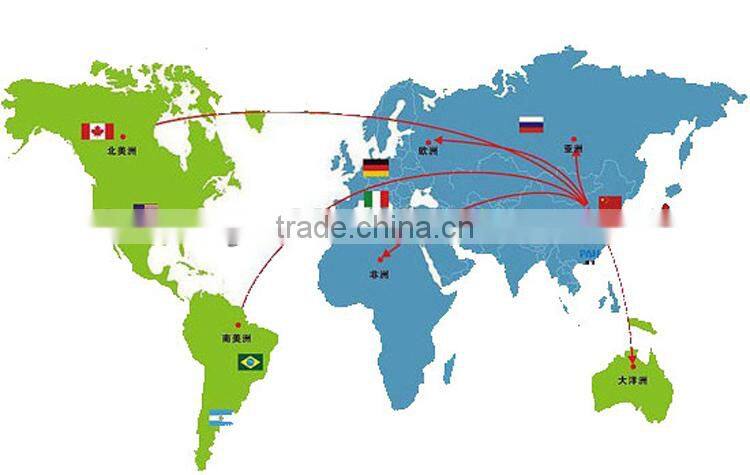 African Lace Laterials SL0301-3 Pink Flower Lace