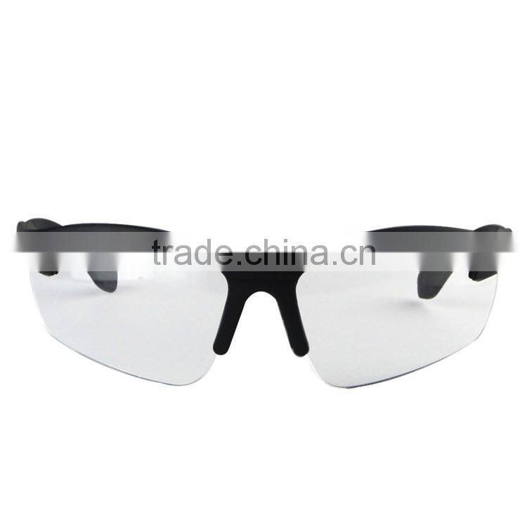 ANSI safety glasses,protective safety glasses with CE