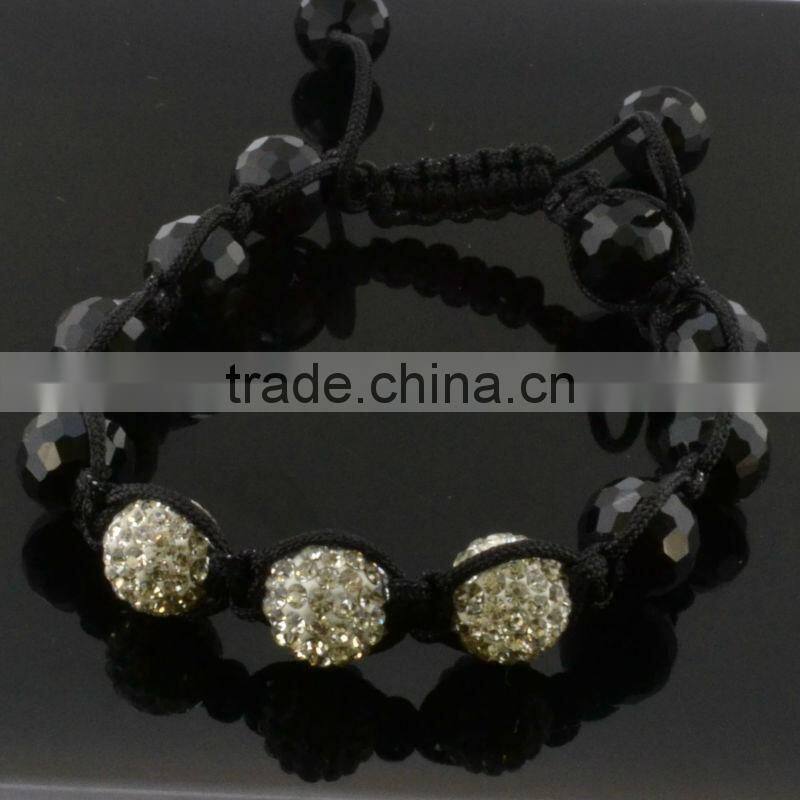 women bracelets 925 hw jewelry factory