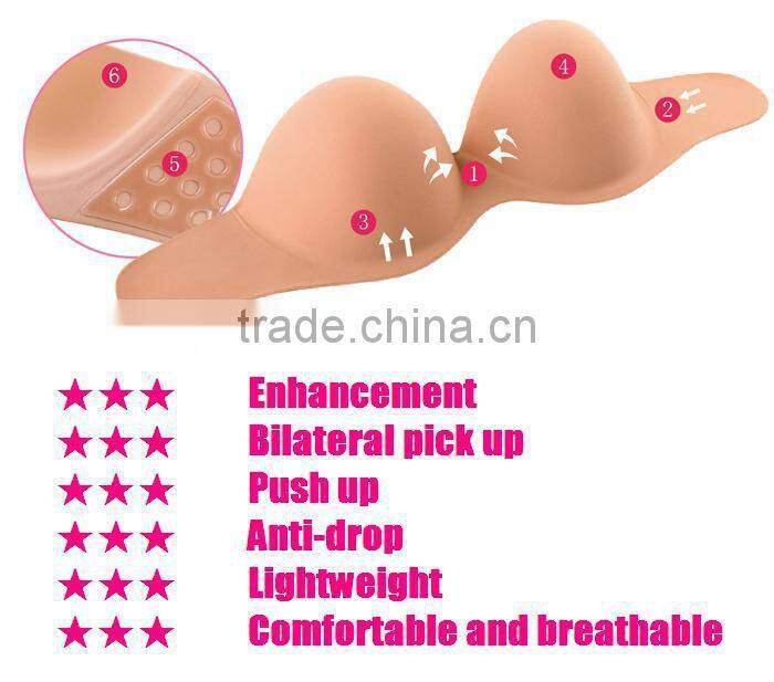 seamless underwear,nude brassiere,sexi open photo