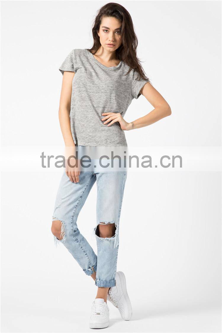 Wholesale fruit of the loom t-shirts