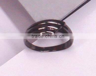 Silver Plated Rings, Designer Rings, Fashion Rings