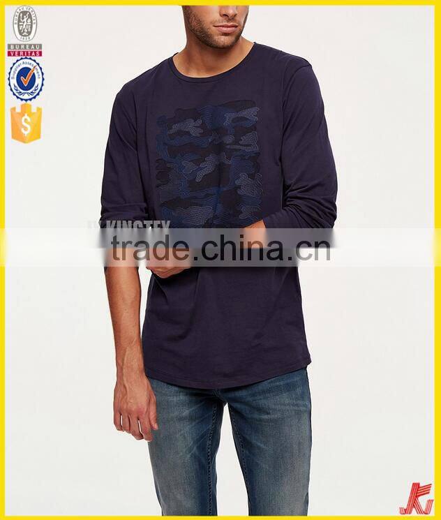 wholesale mens printed sweatshirt good quality hot sales