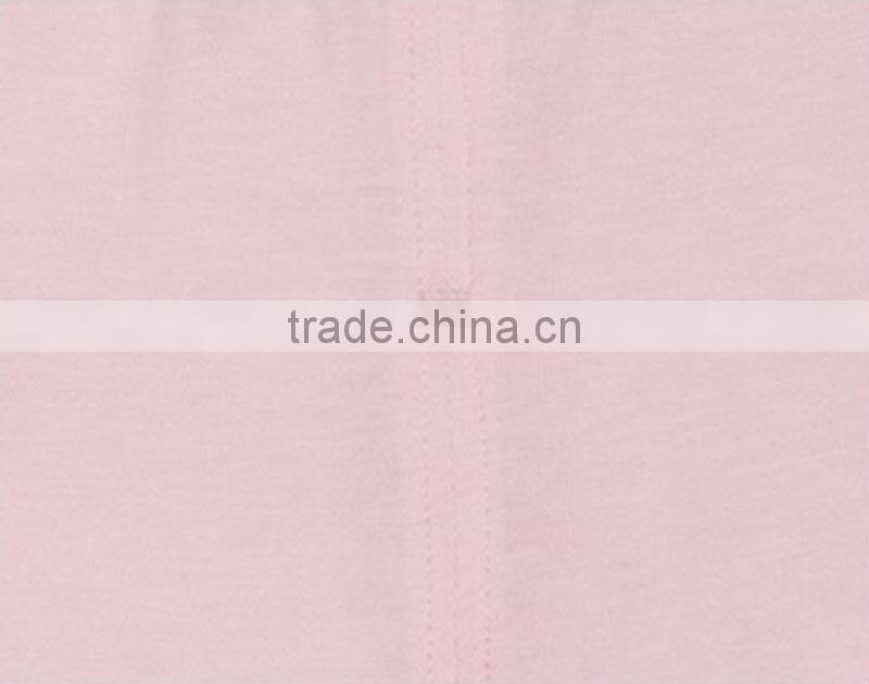 baby set,baby set clothing,baby clothing design