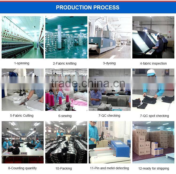 Comfortable Thermal Wicking Antibacterial No Itchy Sport Wear Long Sleeve Top Clothing Women