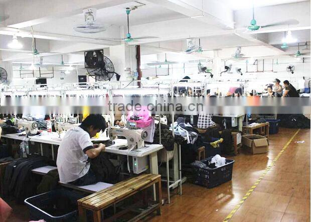 Bodysuits Cotton Baby Romper Baby Toddler Newborn Cotton Baby Clothing