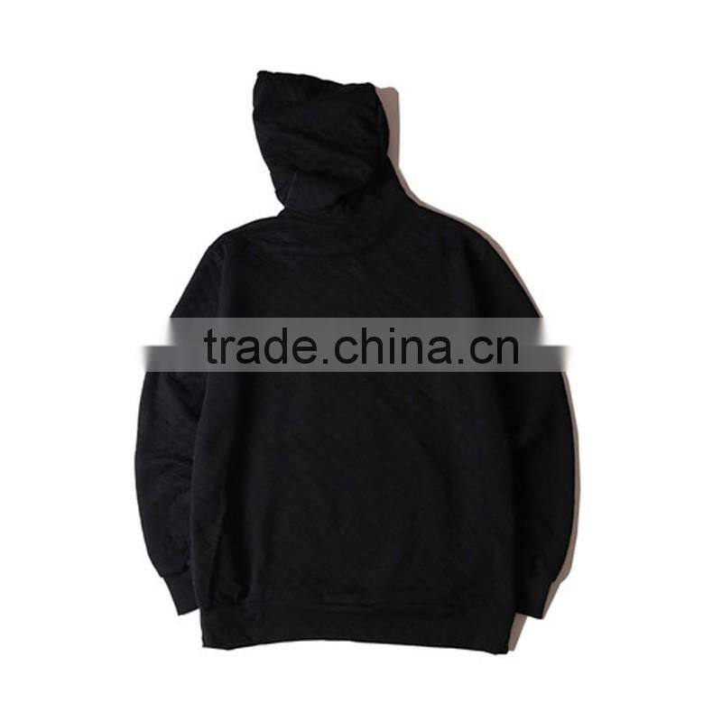 HOT 2017 Streetwear Hoodie Fashion Men's Clothing Casual xxxxl Hoodies