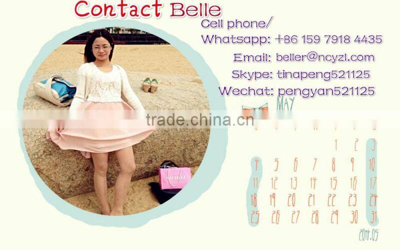 Good quality 2017 New product China wholesale children wear fashion child boy clothes lovely baby clothes