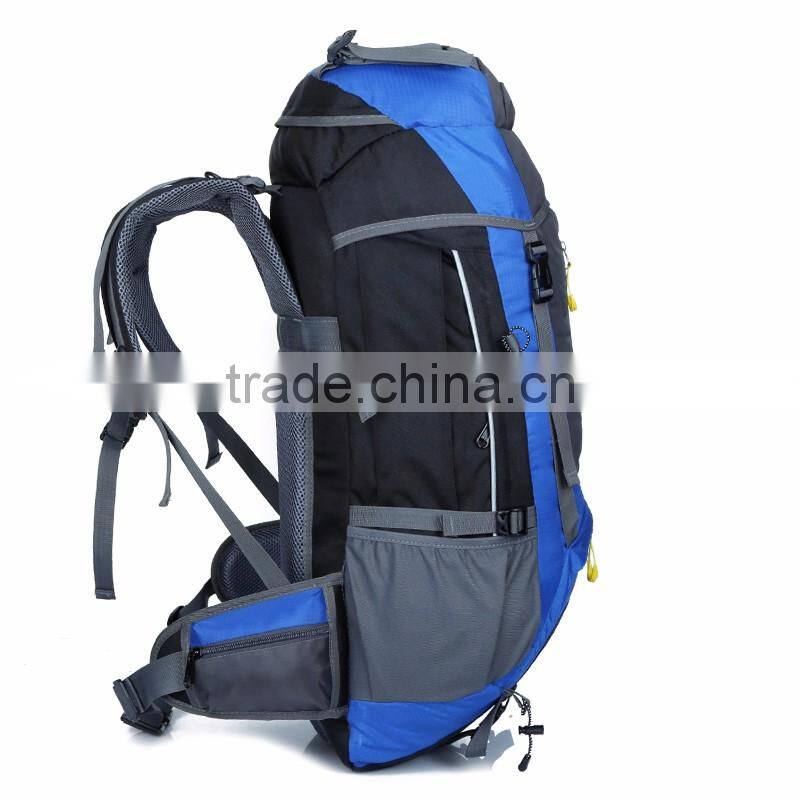 hot style backpack Wholesale Sports Backpack fashion backpack