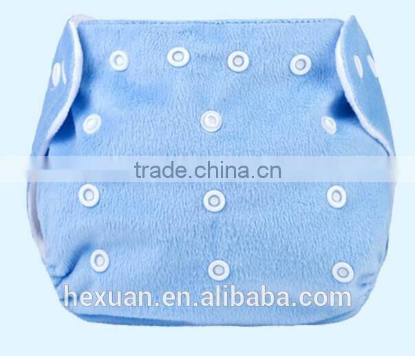 new baby products printed cloth diapers high absorption disposable baby diapers