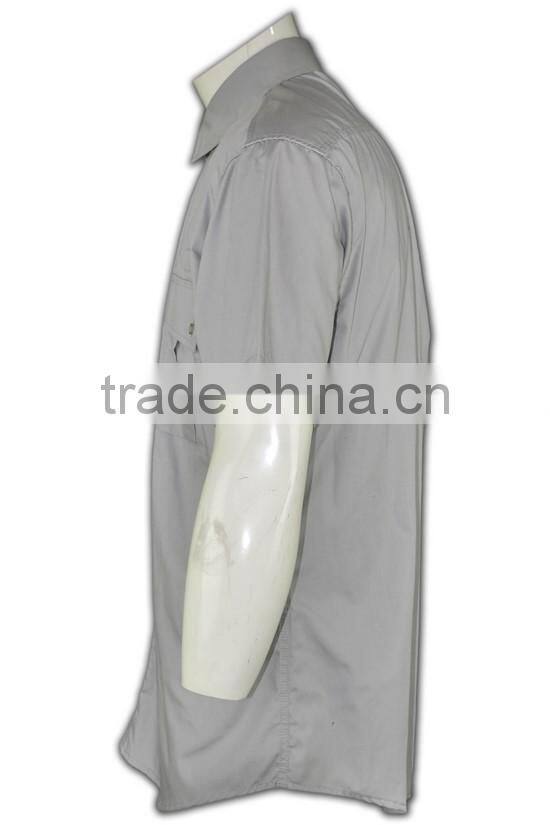 2014 hot sell wholesale high quality tailored made insulated flannel