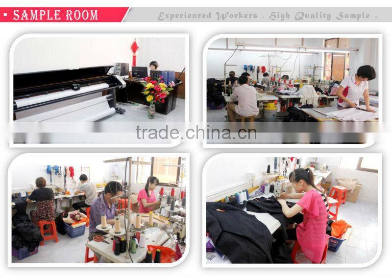 Stylish Super soft sweat pants adjustable elastic pants for women