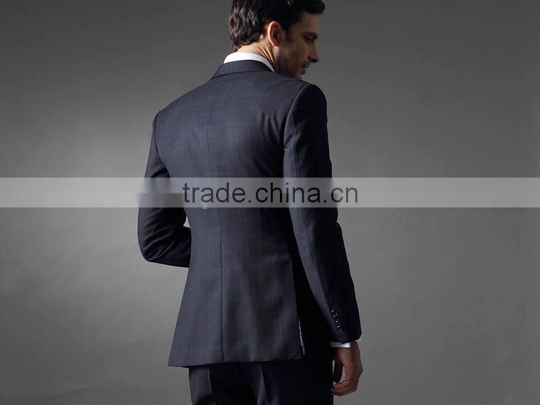 men-suits-made-in-china