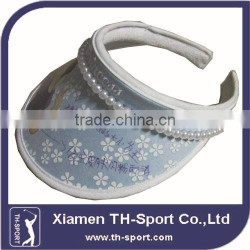 popular sale ladies baseball caps