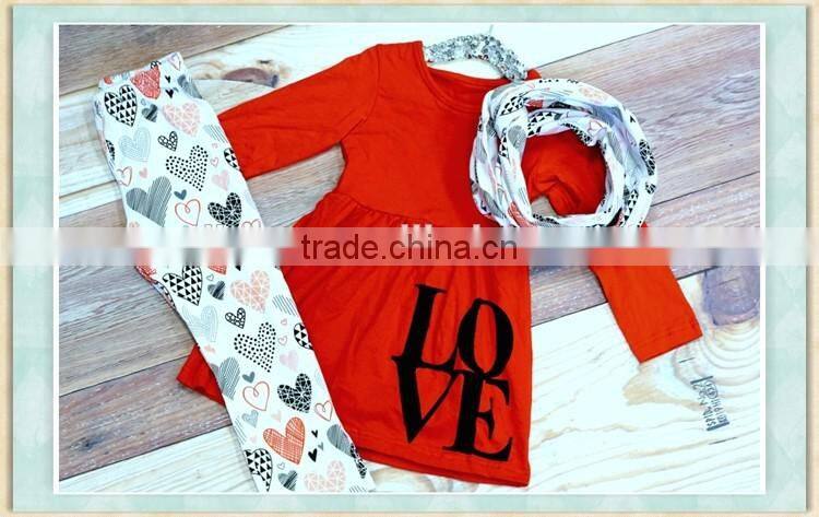valentine boutique clothing 2017 wholesale smocked clothing wholesale children's boutique clothing