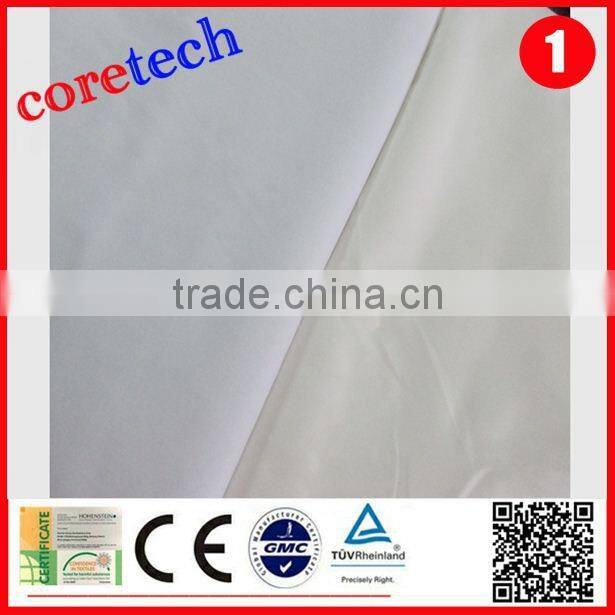 New style print pul fabric for diapers factory