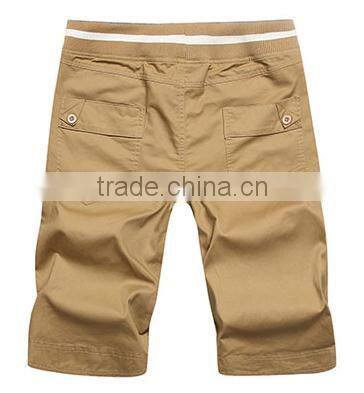 custom wholesale khaki pants