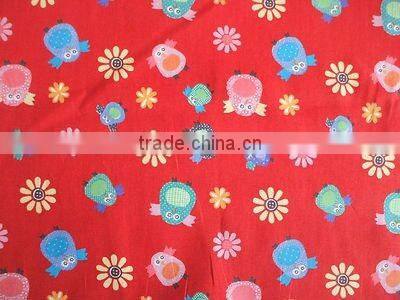 100%COTTON POPLIN 40x40/133x72 1/1 57/58''WHITE,DYED