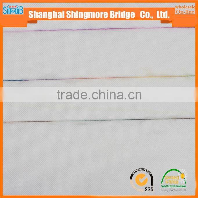 alibaba oeko tex standard supply free samples in high quality acrylic mohair yarn for hand knitting