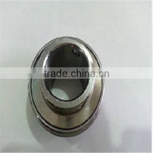 Good Quality Pillow Block Insert Bearing SUC 213