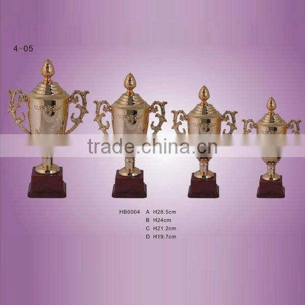 cheap custom trophies