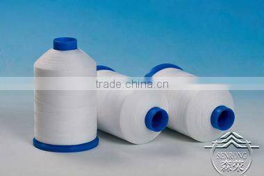graphite impregnated ptfe sewing thread