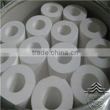 PTFE membrane