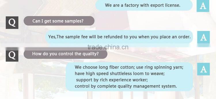 noble hotel bed linen,hospital bed linen,cheap hotel bed linen