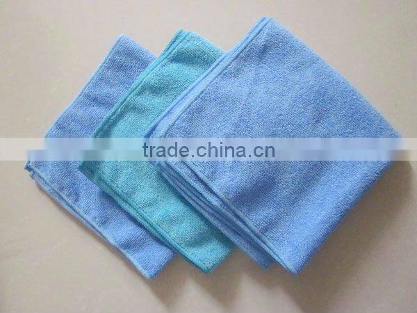 antibacterial microfiber cleaning cloth japanese mobile phone brands lcd tv screen protector reusable all purpose wipes