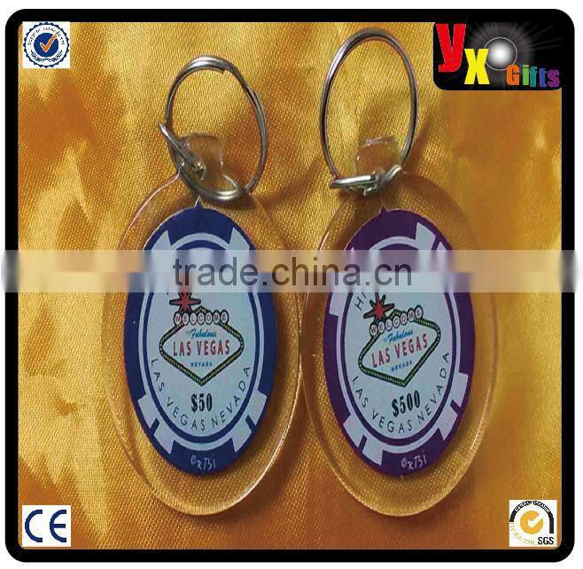 plush china toys import/pvc mickey mouse/ acrylic keychain