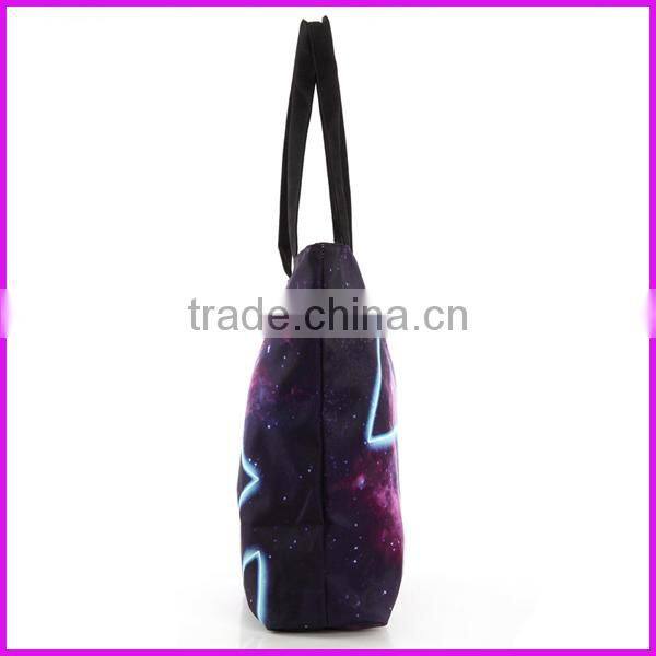2014 canvas duffle bags wholesale