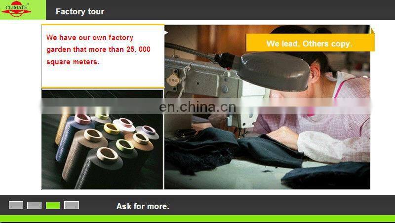 2014 100% acrylic fashion scarf