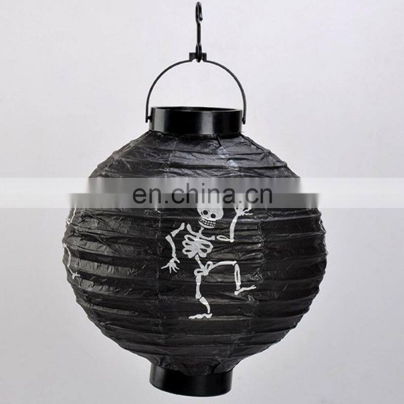 latterns for halloween decoration paper latterns round laterns pumpkin lattern decoration