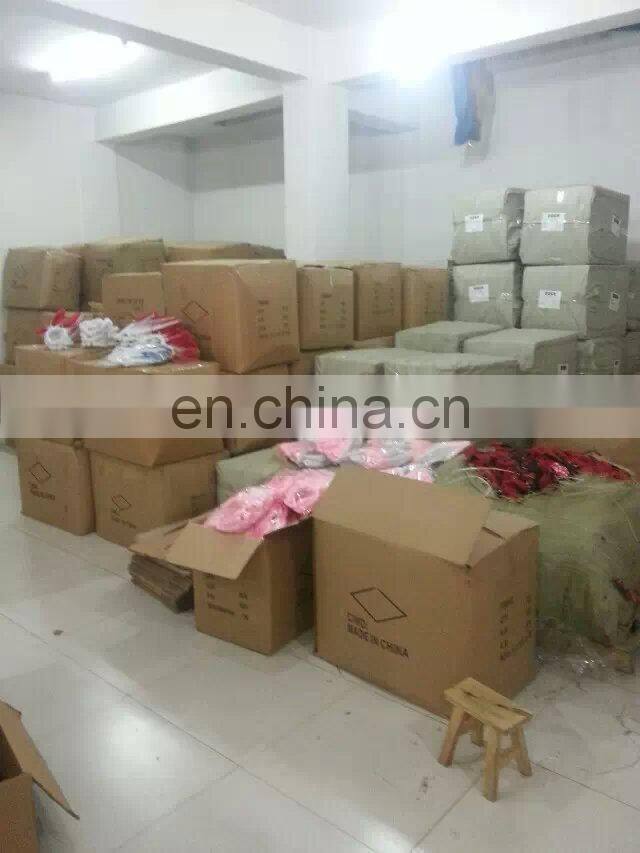 Kids capes frozen elsa