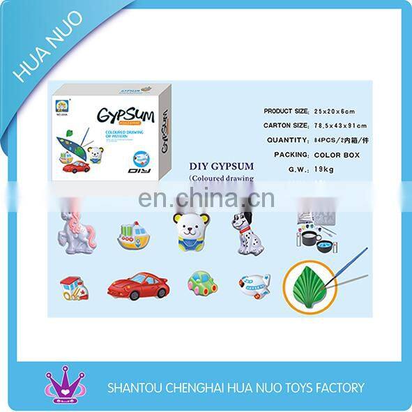 China wholesale buliding block for kids