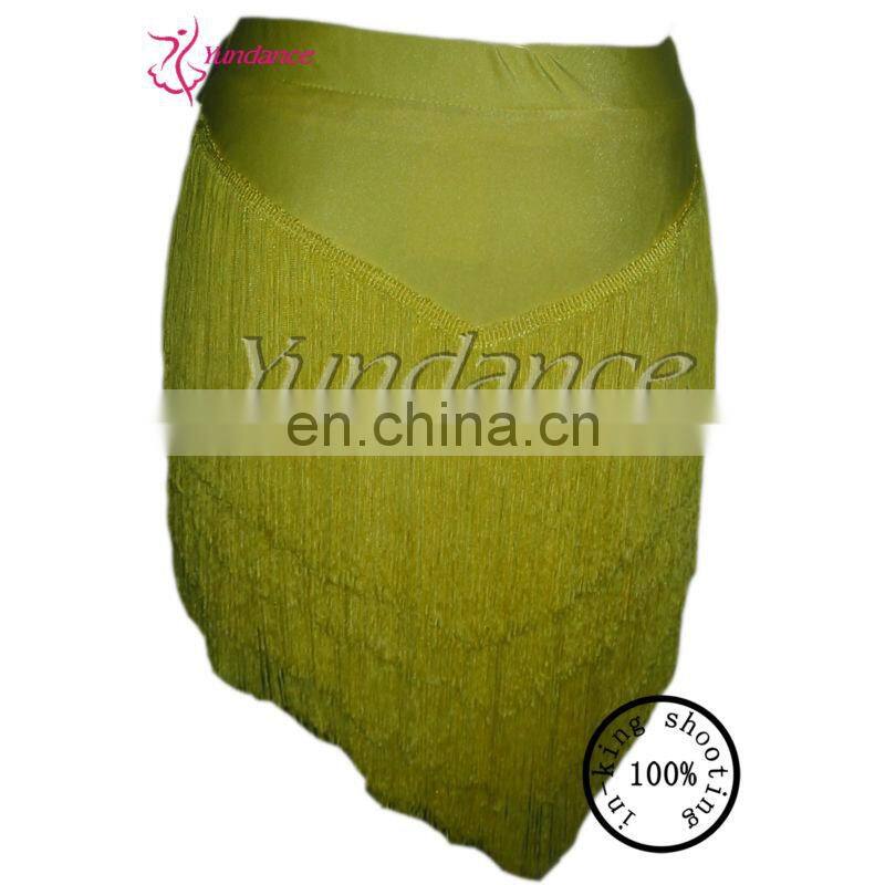 S-249 hot new products for 2015 Sexy Korea Skirt