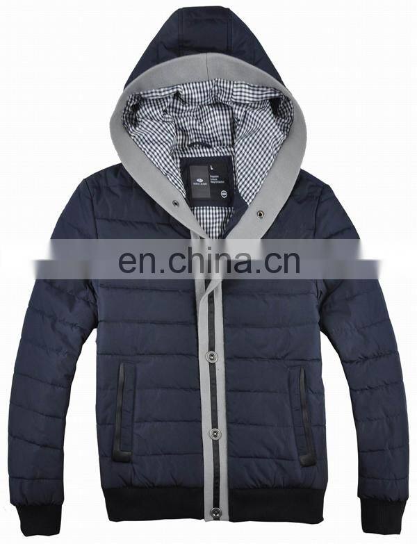 2015 garmeny dyed fashion desig garment factory in vietnam