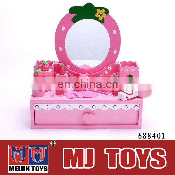 3D Glasses children air hockey game table wholesale