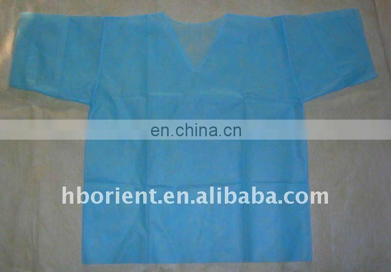 cheap SMS pajamas sets