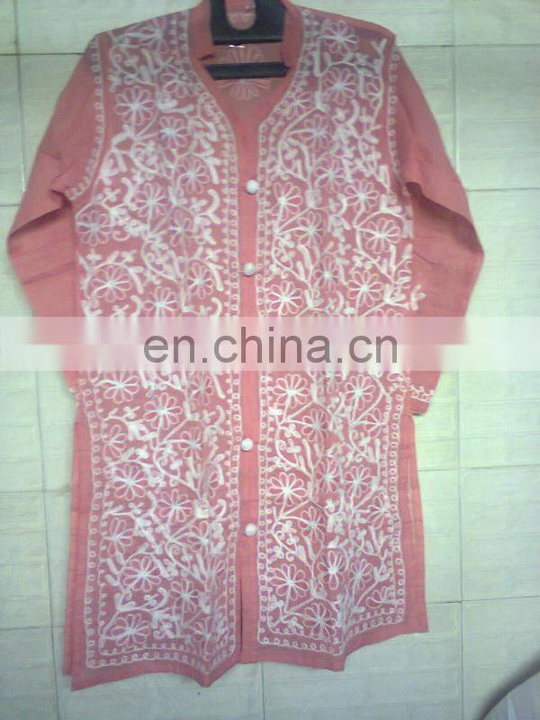 indian fancy kurti tops blouses xxx size