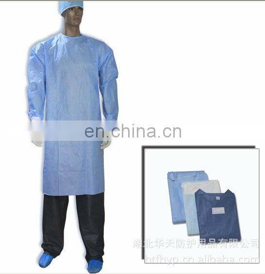 mens dressing gown,silk dressing gowns for women,zip front dressing gown