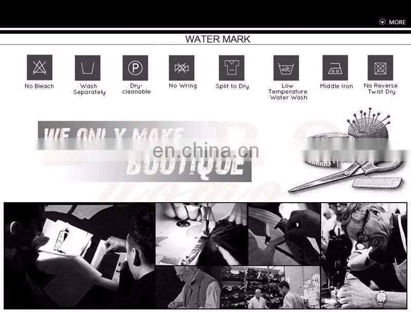 wholesale business suits- Men silver Business Suit