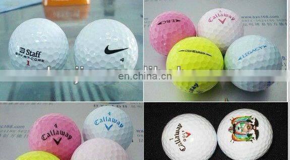 hand phone cover printer