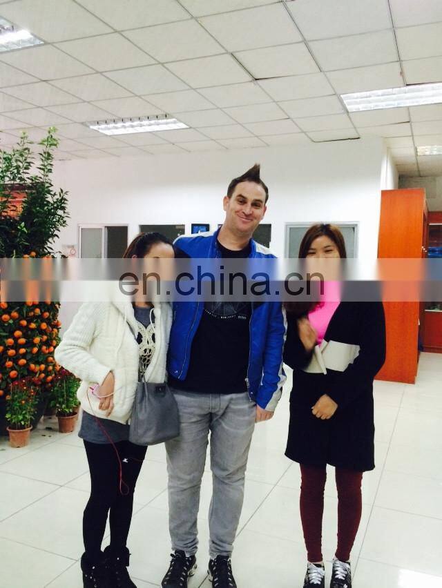 beautiful color summer baddy garment printer